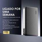 OPB-1270 mais OCD-X93 mais OEP-E21P Promoção de Pacotes