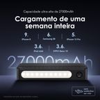 OPB-1270 mais OCD-X93 mais OEP-E21P Promoção de Pacotes