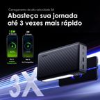OPB-1270 mais OCD-X93 mais OEP-E21P Promoção de Pacotes