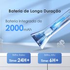 SmartLamp Table 5W Table Lamp