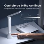 SmartLamp Table 5W Table Lamp