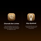 SpaceBox Active Coluna de Som Portátil Sem Fios Personalizável com FM de 25W de Potência