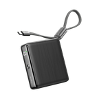 PowerNova L11 10000mAh POWER BANK