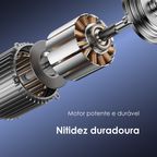 Smart Grooming Kit Kit de higiene completo