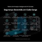 Traveler 15 Power Bank de 20000mAh