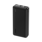 Traveler 15 Power Bank de 20000mAh