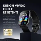 SpaceBuds Neo+ plus Watch 5 bundle