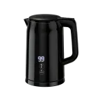 SmartKettle Byte 2000W 304 Chaleira Elétrica em Aço Inoxidável