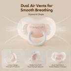 TinyChew plus Baby CalmEase Bundle Sale