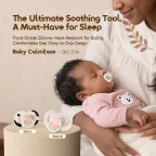 TinyChew plus Baby CalmEase Bundle Sale