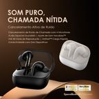SpaceBuds N ANC True Wireless Earbuds