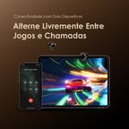 SpaceBuds N ANC True Wireless Earbuds