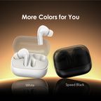 SpaceBuds N ANC True Wireless Earbuds