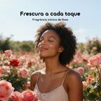 Meltique 1*30 Lenços Desmaquilhantes com Ácido Hialurónico Sem Álcool