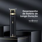 Smart Trimmer 2 Aparador de bateria de longa duração