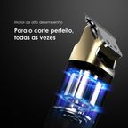 Smart Trimmer 2 Aparador de bateria de longa duração