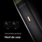 Smart Trimmer 2 Aparador de bateria de longa duração