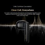 FreePods Neo x Tahsan True Wireless Earbuds