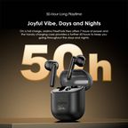 FreePods Neo x Tahsan True Wireless Earbuds