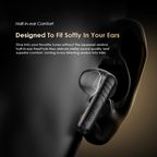 FreePods Neo x Tahsan True Wireless Earbuds