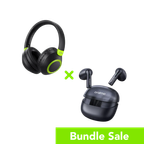 BoomPop 2 plus Riff 2 Bundle Sale
