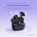 SpaceBuds Z ANC True Wireless Earphones with Spatial Audio-Free Magical Night 2 Ticket