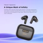 SpaceBuds Z ANC True Wireless Earphones with Spatial Audio-Free Magical Night 2 Ticket