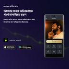 SpaceBuds Z ANC True Wireless Earphones with Spatial Audio