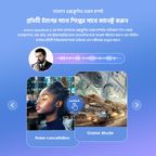 SpaceBuds Z ANC True Wireless Earphones with Spatial Audio