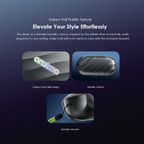 SpaceBox 8W FM Wireless Speaker