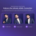 SpaceBox 8W FM Wireless Speaker