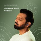 SpaceBuds Neo True Wireless Spatial Earbuds