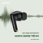 SpaceBuds Neo True Wireless Spatial Earbuds