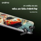 SpaceBuds Neo True Wireless Spatial Earbuds