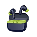 SpaceBuds Z ANC True Wireless Earphones with Spatial Audio