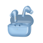 SpaceBuds Z ANC True Wireless Earphones with Spatial Audio