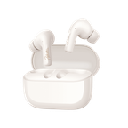 SpaceBuds Z ANC True Wireless Earphones with Spatial Audio