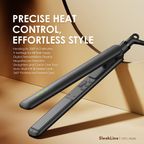 SleekLine 2-in-1 Hair Styler