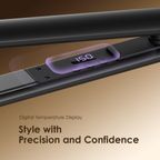 SleekLine 2-in-1 Hair Styler