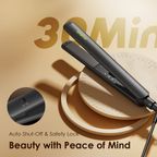 SleekLine 2-in-1 Hair Styler