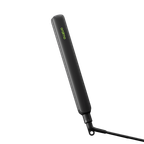SleekLine 2-in-1 Hair Styler