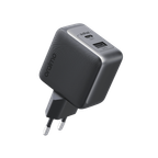 PowerGaN 33 Pro 33W GaN Wall Charger