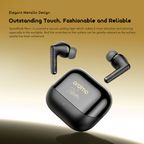 SpaceBuds Neo+ ANC Spatial Audio True Wireless Earphones