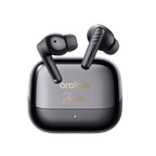 SpaceBuds Neo+ ANC Spatial Audio True Wireless Earphones