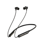 Necklace 5 Tahsan tuned noise cancellation long playtime wireless headphone