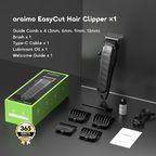 EasyCut Super Powerful Adjustable Hair Clipper