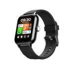 Watch 6 Nano 1.52" TFT Full Touch Smart Watch