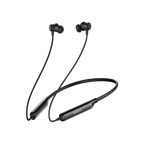 Necklace 5 30dB Noise Cancellation & Call Vibration Earphones