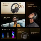 BoomPop Lite Plus Watch 6 Bundle Sale