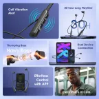 Necklace Lite Plus PowerDock 15W Bundle Sale